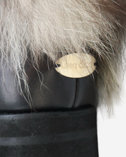 Botas Jimmy Choo Dana 39.5