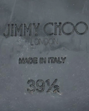 Botas Jimmy Choo Dana 39.5