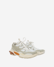 Tenis Valentino Chunky 40