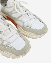 Tenis Valentino Chunky 40