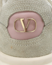 Tenis Valentino Chunky 40