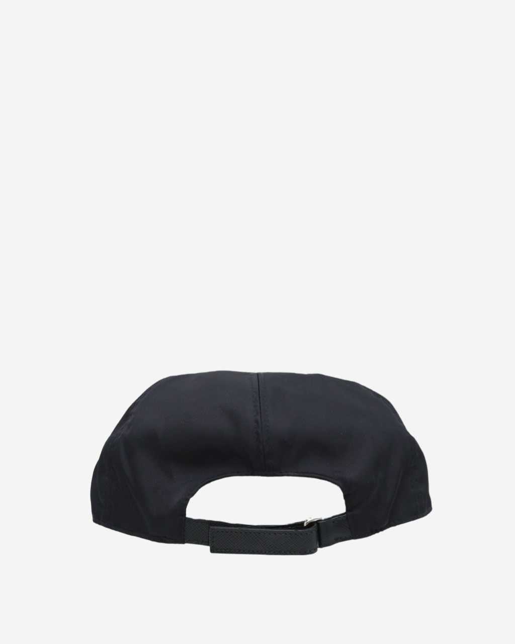 Gorra Prada