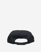 Gorra Prada