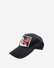 Gorra Prada