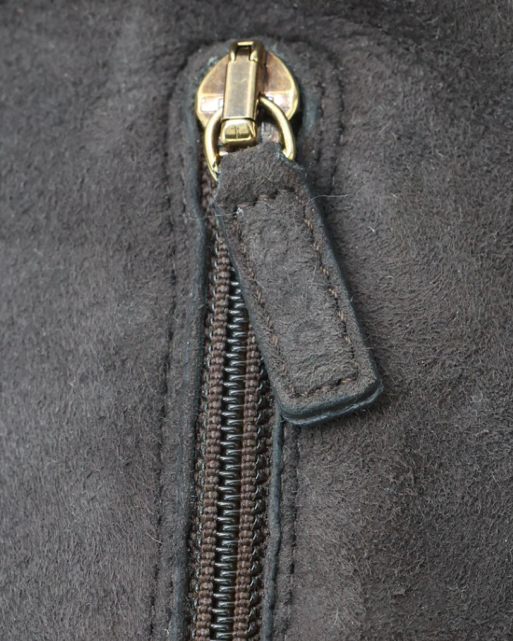Gucci Suede Boots 39