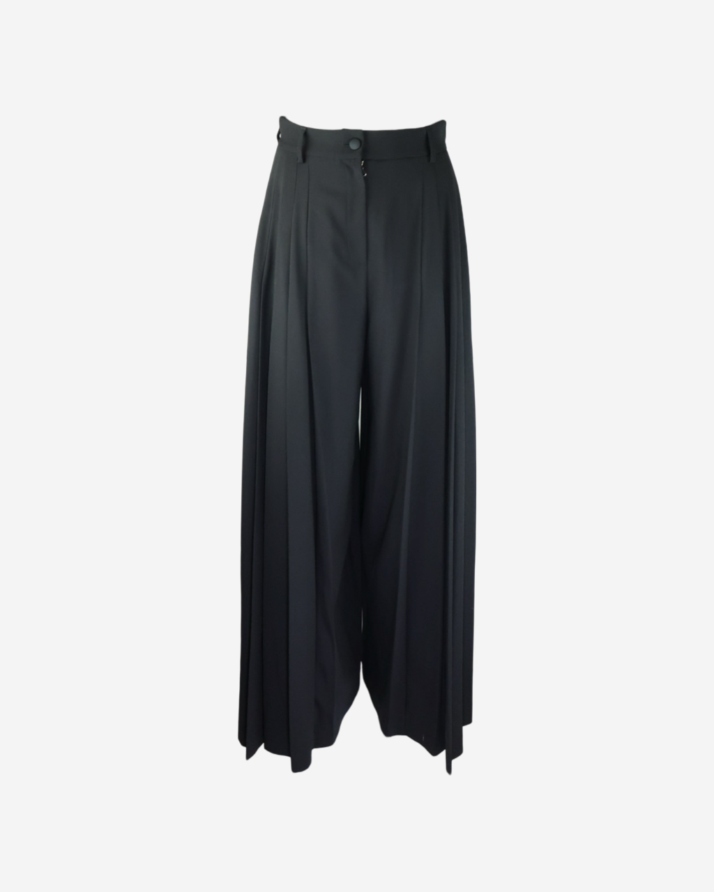 Pantalón Dolce & Gabbana 38 IT