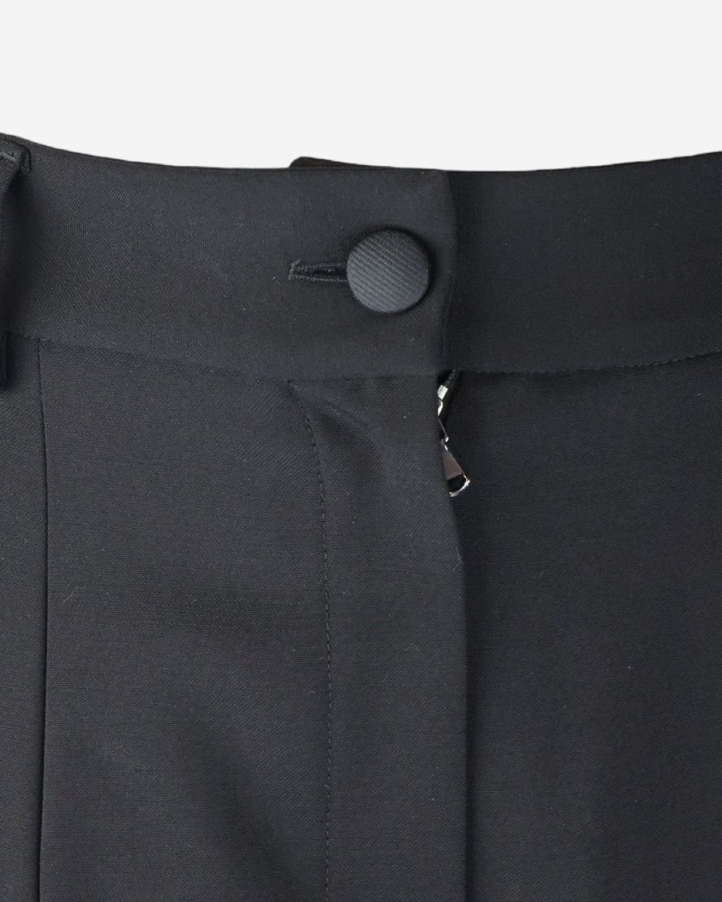 Pantalón Dolce & Gabbana 38 IT