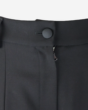 Pantalón Dolce & Gabbana 38 IT