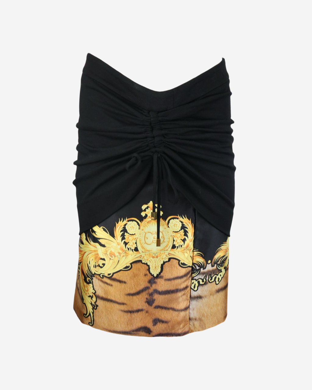 Falda Class Cavalli 44 IT
