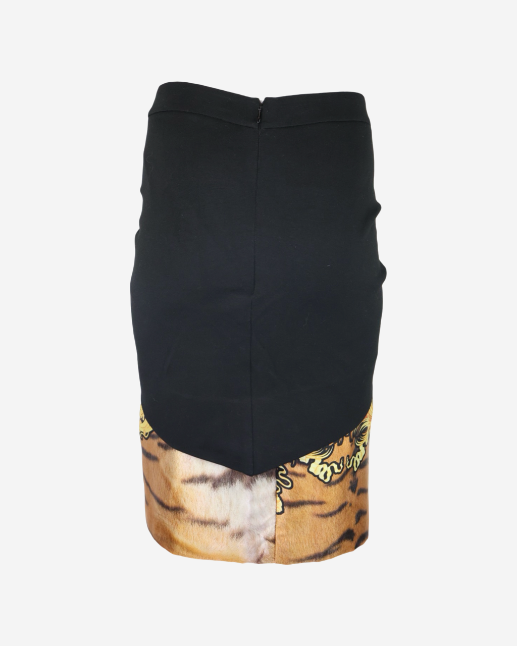 Falda Class Cavalli 44 IT