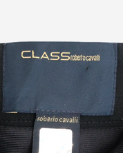 Falda Class Cavalli 44 IT