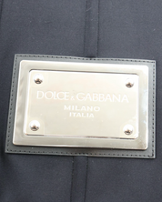 Cinturilla Dolce & Gabbana 40 IT
