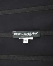Cinturilla Dolce & Gabbana 40 IT