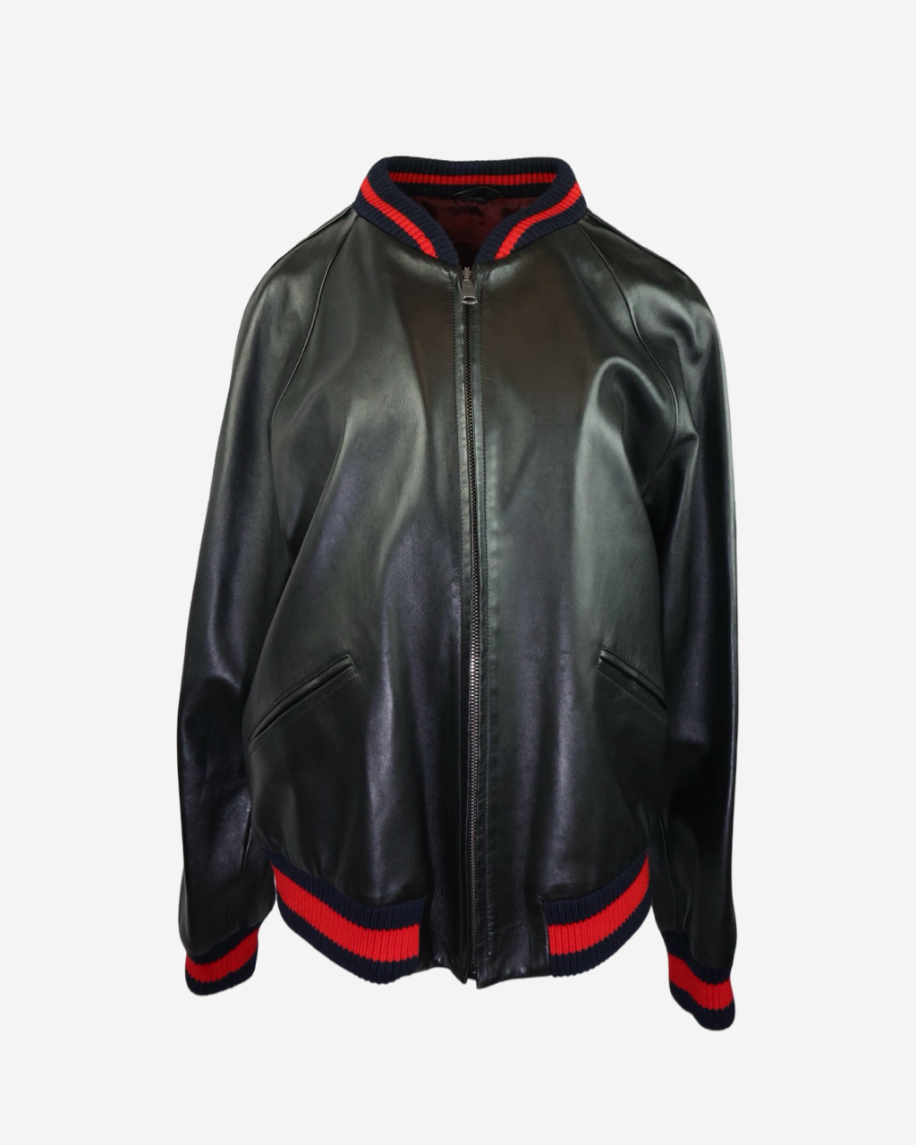 IBDROP85_539.png