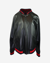 Chamarra Gucci Bomber 58 IT