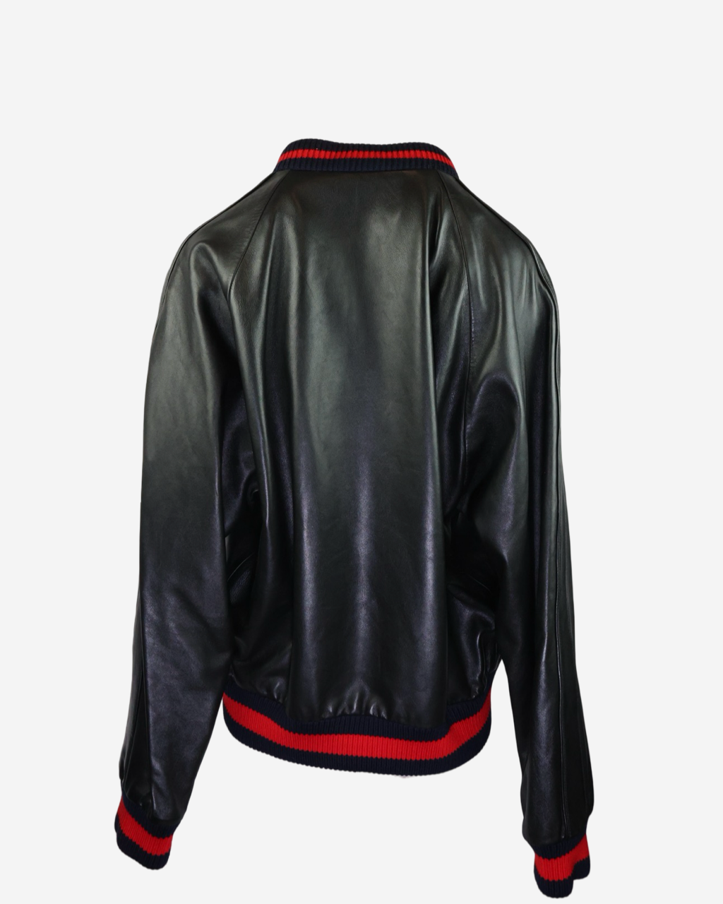 Chamarra Gucci Bomber 58 IT