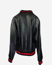 Chamarra Gucci Bomber 58 IT
