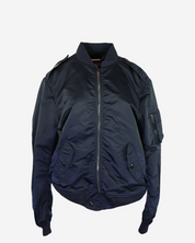 Chamarra Ralph Lauren Bomber L