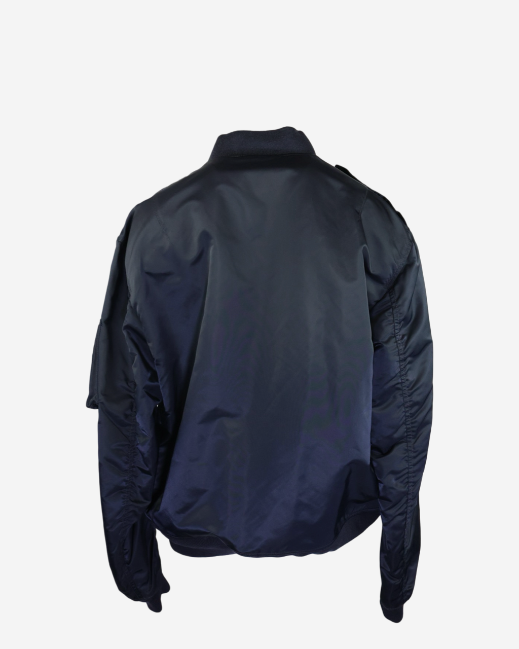 Chamarra Ralph Lauren Bomber L