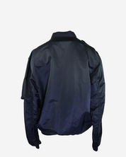 Chamarra Ralph Lauren Bomber L