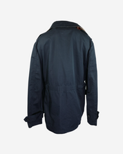 Gabardina Burberry L