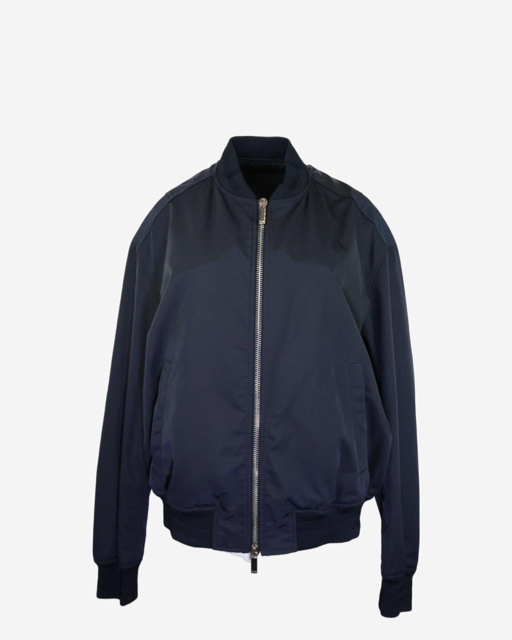 Chamarra Dior Bomber 54 IT