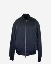 Chamarra Dior Bomber 54 IT