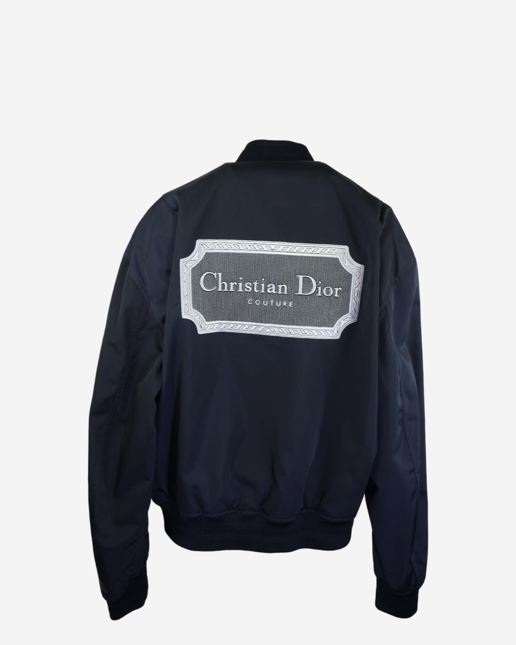 Chamarra Dior Bomber 54 IT