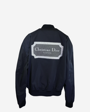 Chamarra Dior Bomber 54 IT