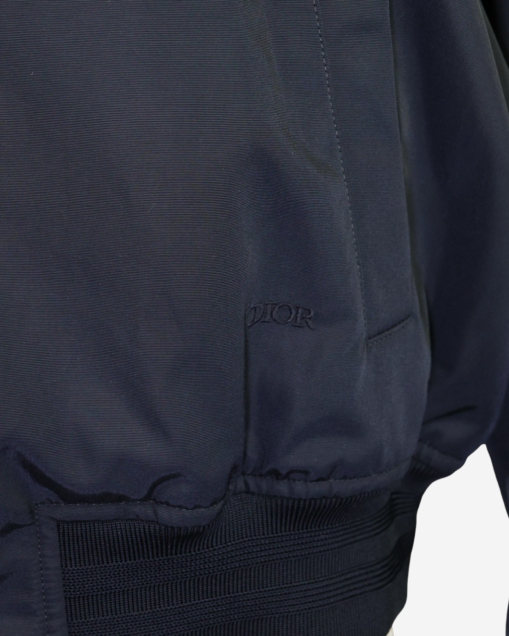 Chamarra Dior Bomber 54 IT