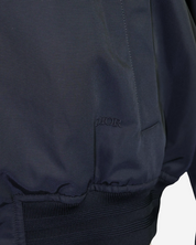 Chamarra Dior Bomber 54 IT