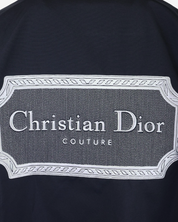 Chamarra Dior Bomber 54 IT