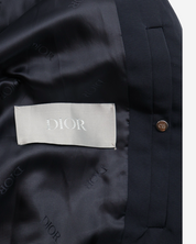 Chamarra Dior Bomber 54 IT