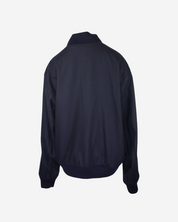 Chamarra Ralph Lauren Bomber Reversible XL