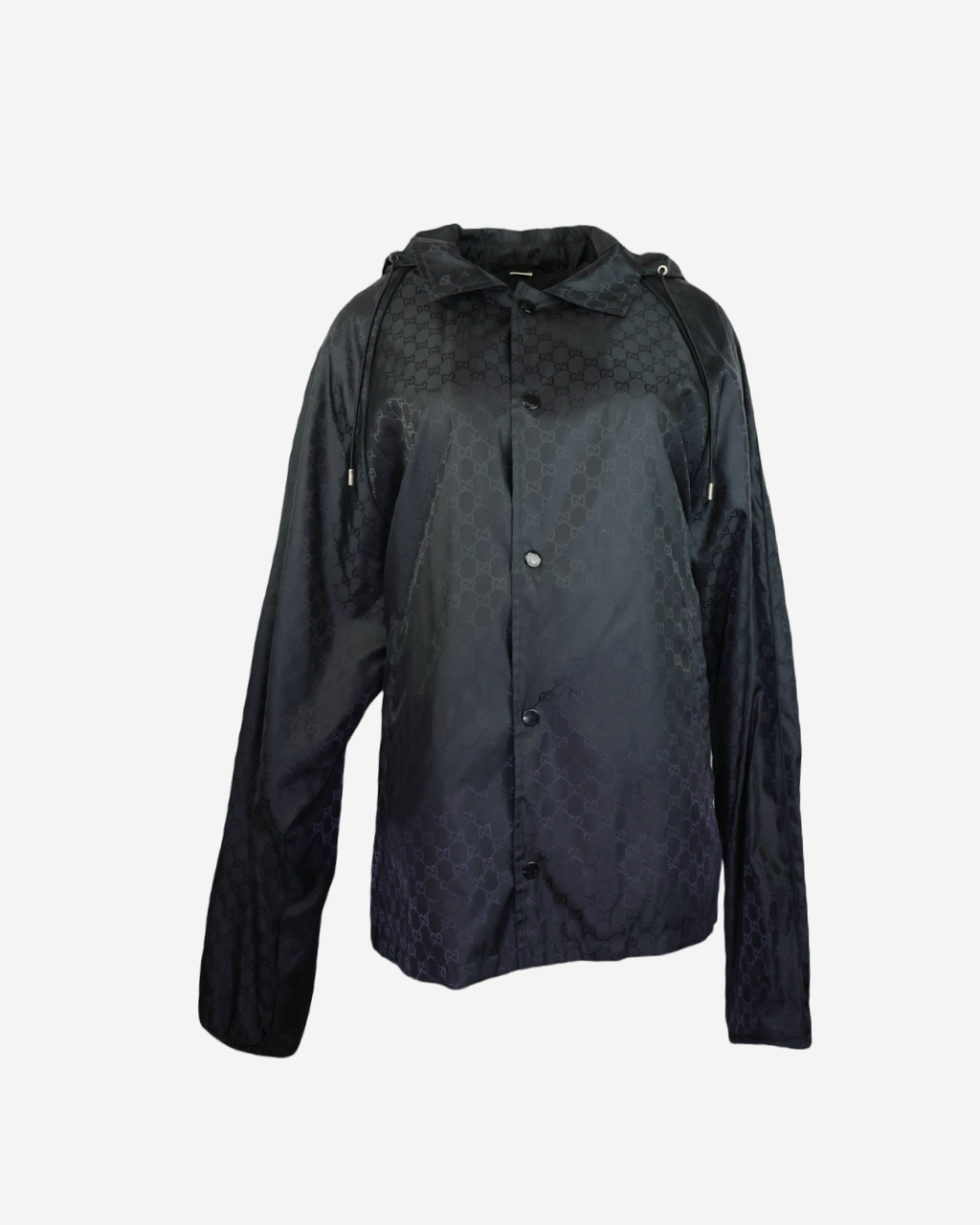 IBDROP85_574.png