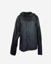 Rompevientos Gucci 56 IT