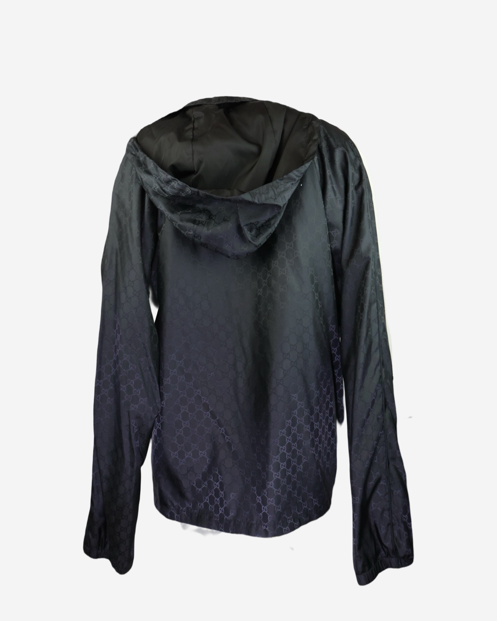 Rompevientos Gucci 56 IT