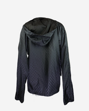 Rompevientos Gucci 56 IT