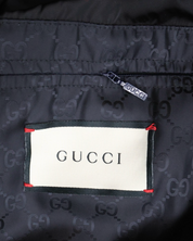 Rompevientos Gucci 56 IT