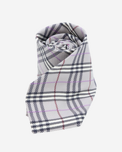 Burberry Novacheck Tie