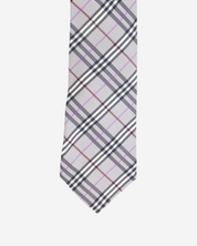 Burberry Novacheck Tie