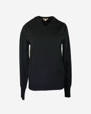 Burberry Sweater S 