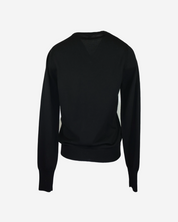 Burberry Sweater S 