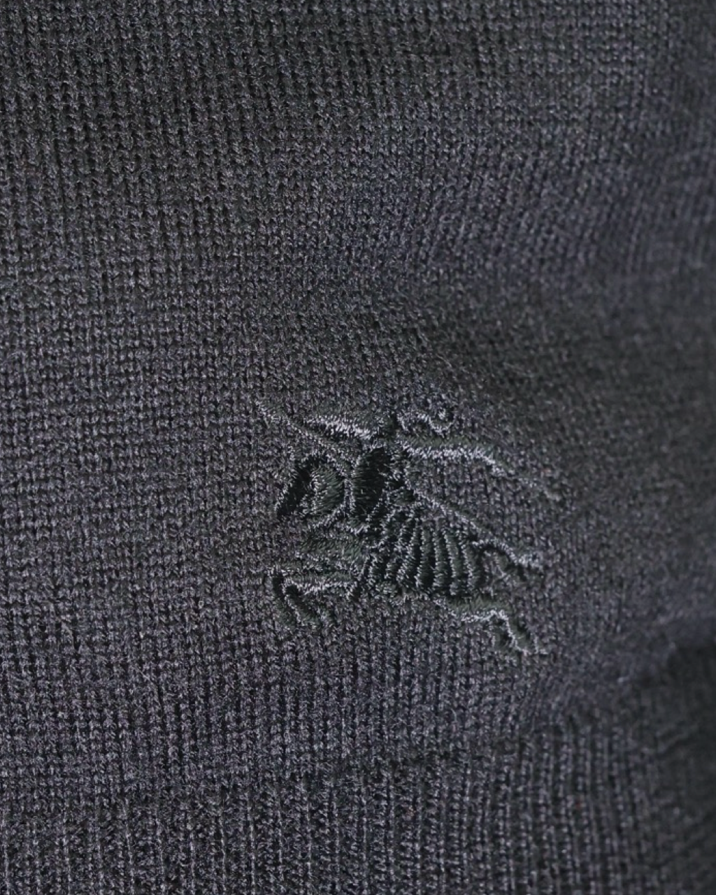 Burberry Sweater S 