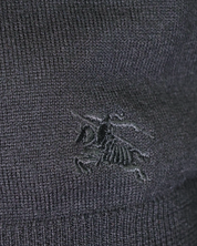 Burberry Sweater S 