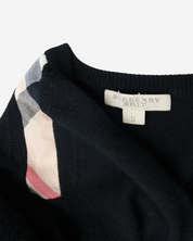 Sweater Burberry M