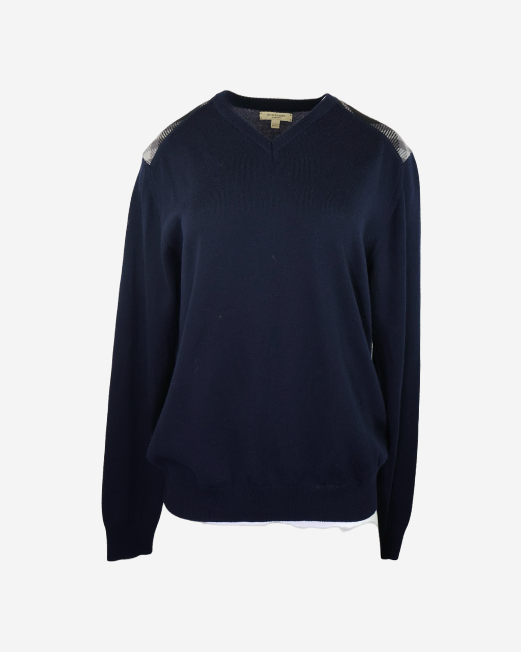 Sweater Burberry M