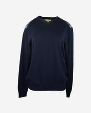 Sweater Burberry M