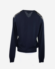 Sweater Burberry M