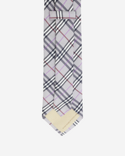 Burberry Novacheck Tie